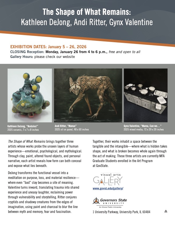 VAG_The Shape of What Remains_Flyer_FINAL for Laser printer_CH_1125